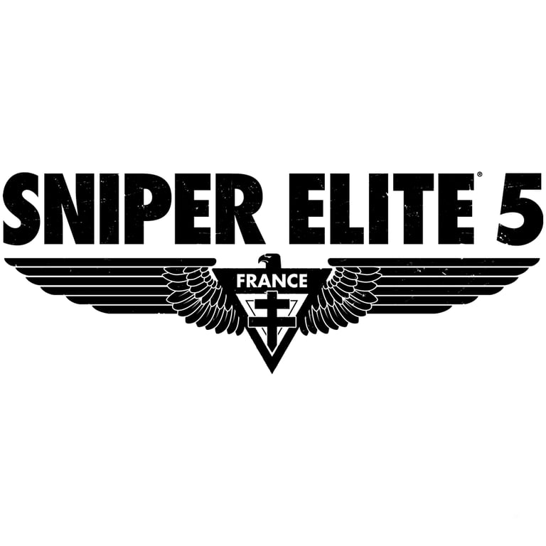 Sniper Elite 5 Jeu PS5 Neuf - vue 3