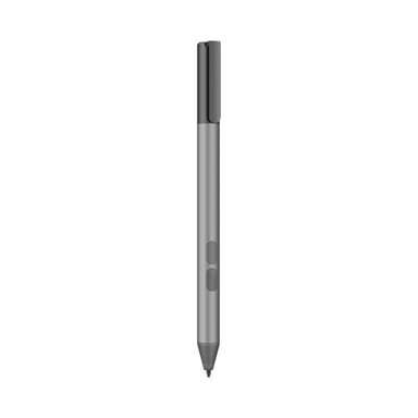 Stylet ASUS Active Stylus SA200H Argenté pour Appareils Tactiles avec Protocole MPP