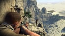 Sniper Elite 3 Ultimate Edition SWITCH