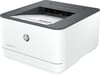 HP LaserJet Pro Imprimante 3002dn