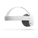 Cuffie per la realtà virtuale Meta Quest 3 128 GB, bianco