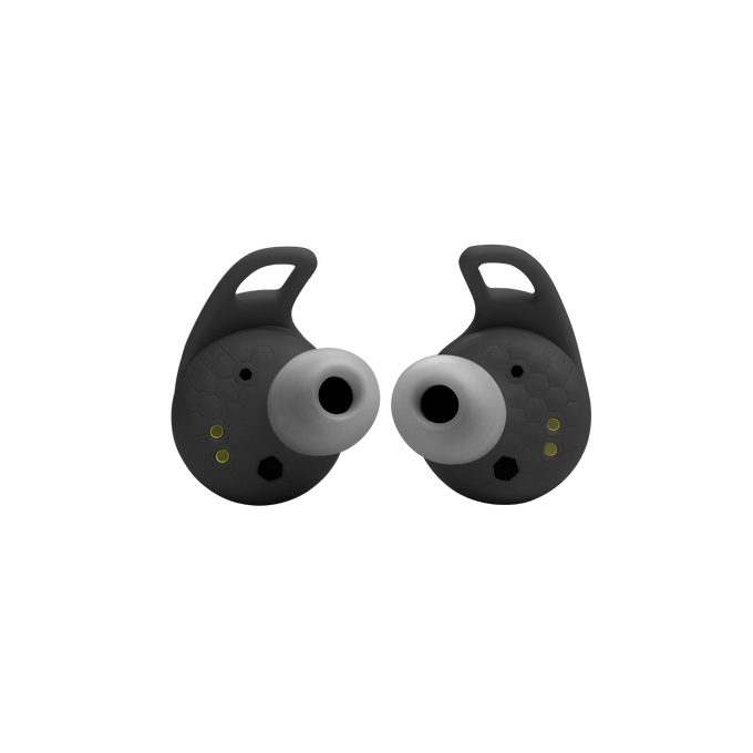 HarmanKardon REFLECT AERO Casque True Wireless Stereo TWS Ecouteurs USB Type C Bluetooth Neuf - vue 2