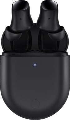 Xiaomi Redmi Buds 3 Pro True Wireless Stereo (TWS) Headset Bluetooth Call/Music Negro