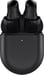 Xiaomi Redmi Buds 3 Pro True Wireless Stereo (TWS) Headset Bluetooth Call/Music Negro