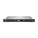 DELL PowerEdge R260 server 1,2 TB Rack (1 U) Intel Xeon E E-2434 3,4 GHz 16 Go DDR5-SDRAM 700 W