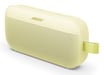 Bose Soundlink Flex (2. Gen.) Citrus Yellow - Altavoz Portátil