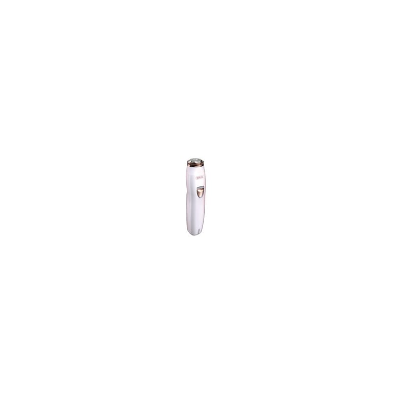 Facial Hair Remover - vue 2