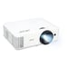 Acer H5386BDi vidéo-projecteur Module de projecteur 4500 ANSI lumens DLP 720p (1280x720) Blanc