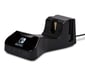 PowerA 1525991-01 accessorio per console di gioco Sistema di ricarica