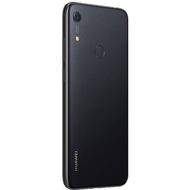 Y6s 32 GB, Negro, desbloqueado