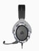 Corsair HS60 HAPTIC Casque Avec fil Arceau Appels/Musique Multicolore