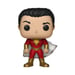 Figurine Funko Pop! Heroes Shazam Shazam