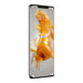 Huawei Mate 50 Pro 17,1 cm (6.74'') SIM doble Android 13 4G USB Tipo C 8 GB 256 GB 4700 mAh Negro