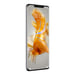 Huawei Mate 50 Pro 256GB, Negro