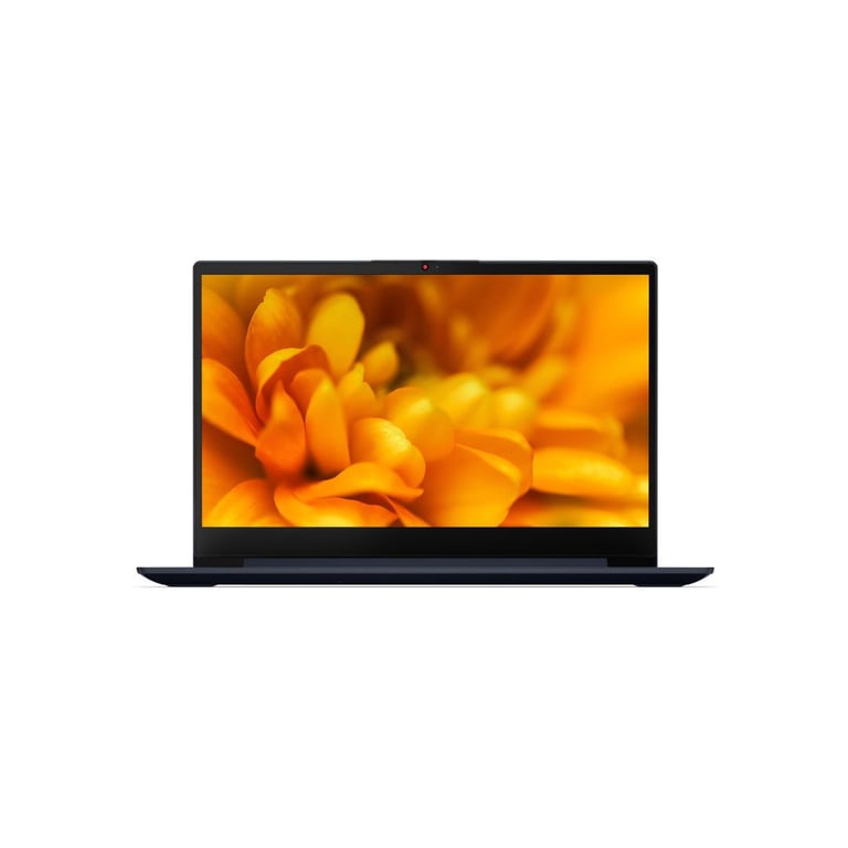 Lenovo IdeaPad 3 17ALC6 AMD Ryzen™ 7 5700U Ordinateur portable 43