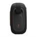 Go 5 - Altoparlante Bluetooth JBL, nero