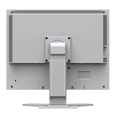 EIZO FlexScan S2134 Display LED 54,1 cm (21,3'') 1600 x 1200 pixel UXGA Grigio