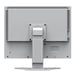 EIZO FlexScan S2134 Display LED 54,1 cm (21,3'') 1600 x 1200 pixel UXGA Grigio