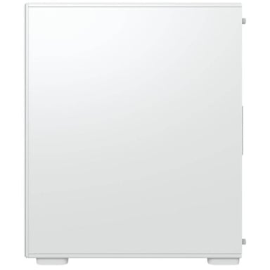 Torre Cougar MX220 RGB Blanco 4x Ventiladores ATX/Micro ATX/Mini-ITX Iluminación RGB