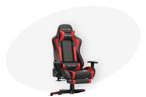 Sedie gaming