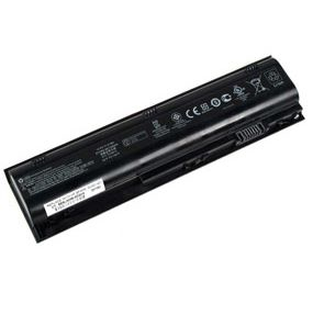 CoreParts MBI2329 composant de laptop supplémentaire Batterie Neuf