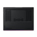Lenovo Legion Pro 7 16IAX10H Intel Core Ultra 9 275HX Ordinateur portable 40,6 cm (16'') WQXGA DDR5-SDRAM 2 To SSD NVIDIA GeForce RTX 5080 Wi-Fi 7 (802.11be) Windows 11 Home Français Noir