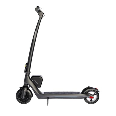 Patinete Eléctrico JOYOR A5 – Motor de 350W Batería 36V13AH Autonomía 35KM - Negro