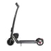 Patinete Eléctrico JOYOR A5 – Motor de 350W Batería 36V13AH Autonomía 35KM - Negro
