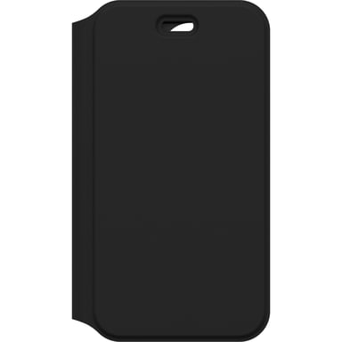 OtterBox Strada Via Series pour Apple iPhone 13 Pro, noir Apple (brand) iPhone 13 Pro