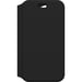 OtterBox Strada Via Series pour Apple iPhone 13 Pro, noir Apple (brand) iPhone 13 Pro