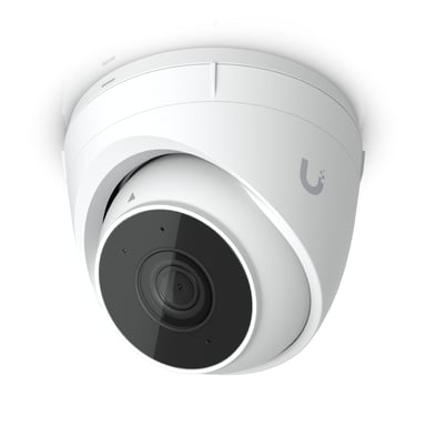 CAMARA IP UBIQUITI UVC-G5-TURRET-ULTRA UNIFI PROTECT