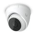 CAMARA IP UBIQUITI UVC-G5-TURRET-ULTRA UNIFI PROTECT