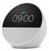 Amazon Echo Spot, Blanco