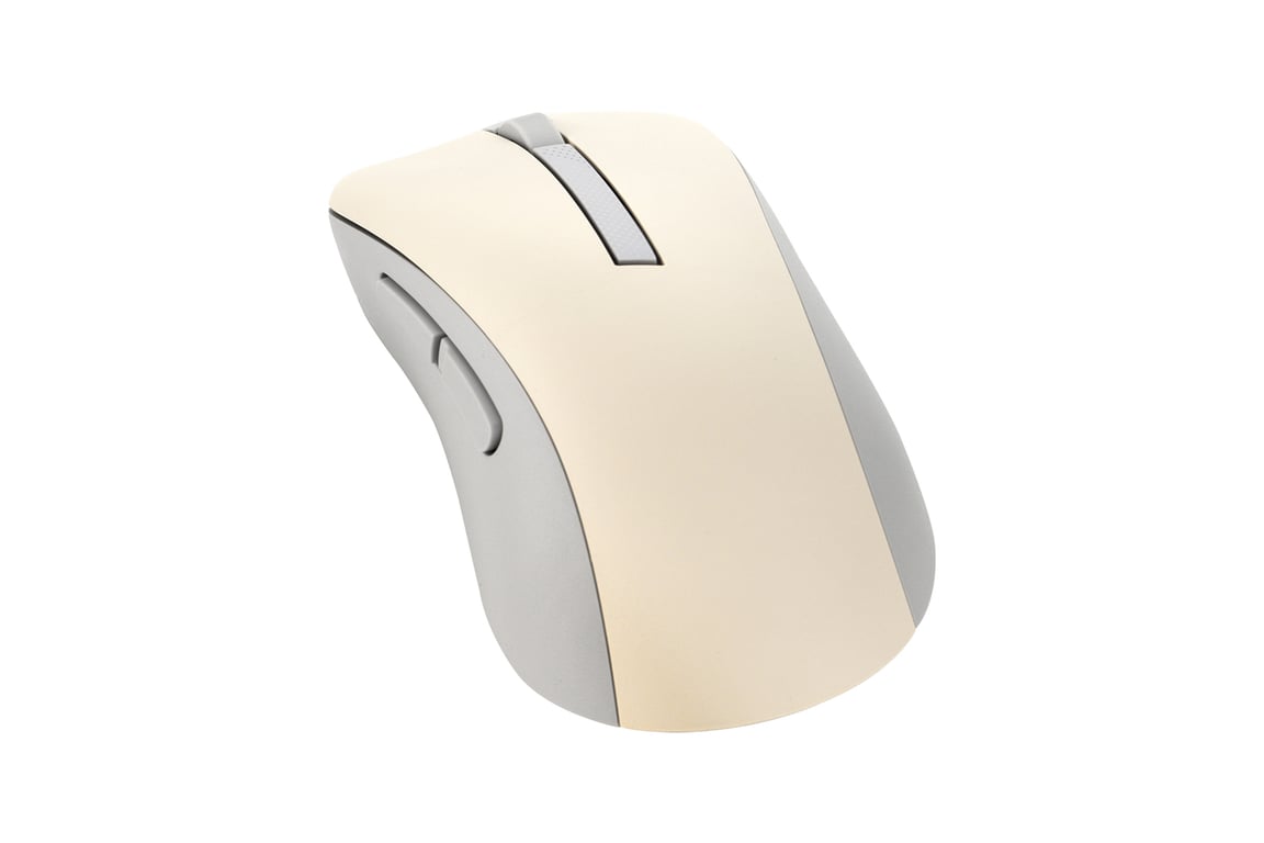 Asus MD102 Neuf - vue 2