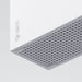 Microsoft Xbox Series S - Starter Bundle 512 GB Wifi Bianco