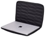 Thule TGSE2557 Black 40,6 cm (16'') Funda Negra