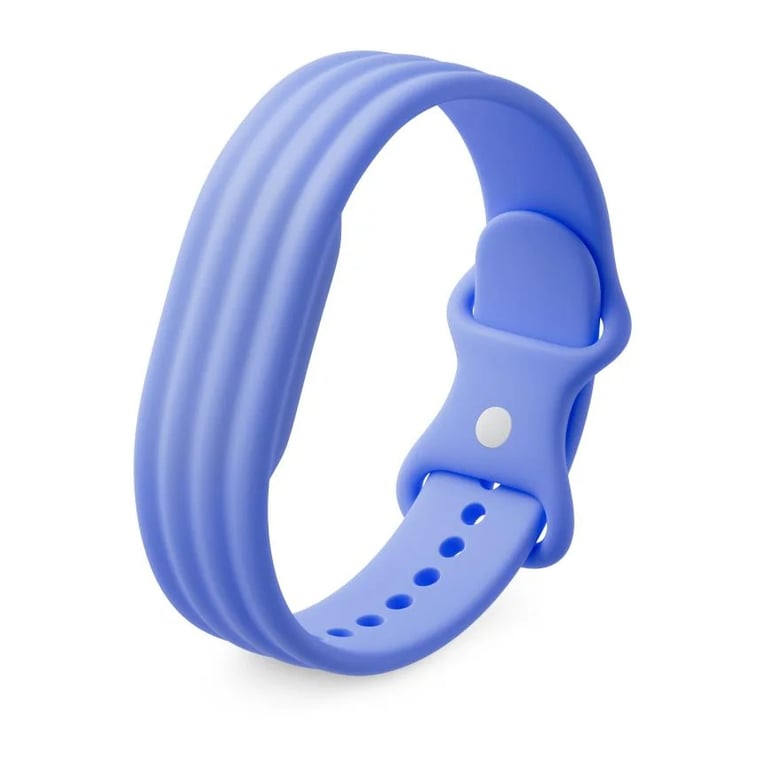 Google Active Band pour Fitbit Air Taille Neuf