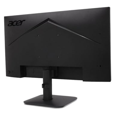 ACER Moniteur Standard KA242YG0bi