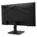 ACER Moniteur Standard KA242YG0bi