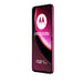 Razr 40 Ultra (5G) 256 Go, Magenta, Débloqué