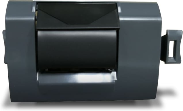 HP ScanJet A Pad Unit - Neuf