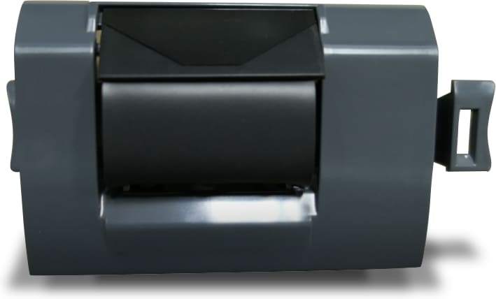 HP ScanJet A Pad Unit Neuf