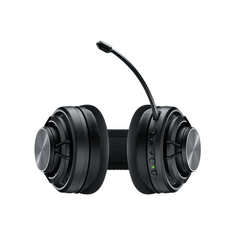 Casque gamer Atlas Air - vue 6
