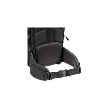 Sac à dos appareil photo Think Tank BackLight 18 L 2 boîtiers 1-3 objectifs 13'' Noir