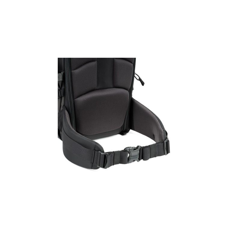 THINK TANK BACKLIGHT 18 - vue 3