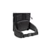 Sac à dos appareil photo Think Tank BackLight 18 L 2 boîtiers 1-3 objectifs 13'' Noir