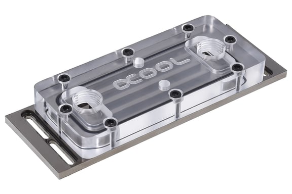Alphacool 8745478 pièce et accessoire pour systèmes de refroidissement d'ordinateurs