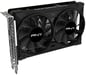 PNY GeForce GTX 1650 Dual Fan NVIDIA 4 Go GDDR6