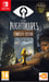 BANDAI NAMCO Entertainment Little Nightmares - Complete Edition
