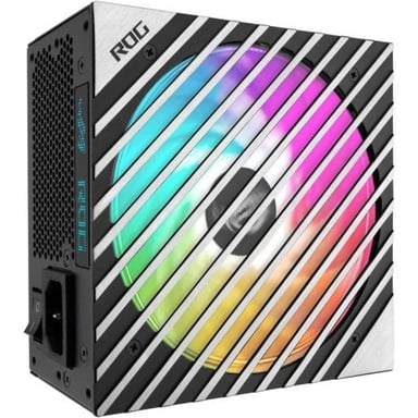 Alimentation ASUS ROG Loki SFX-L 750W Platinum pour gamers et passionnés de PC